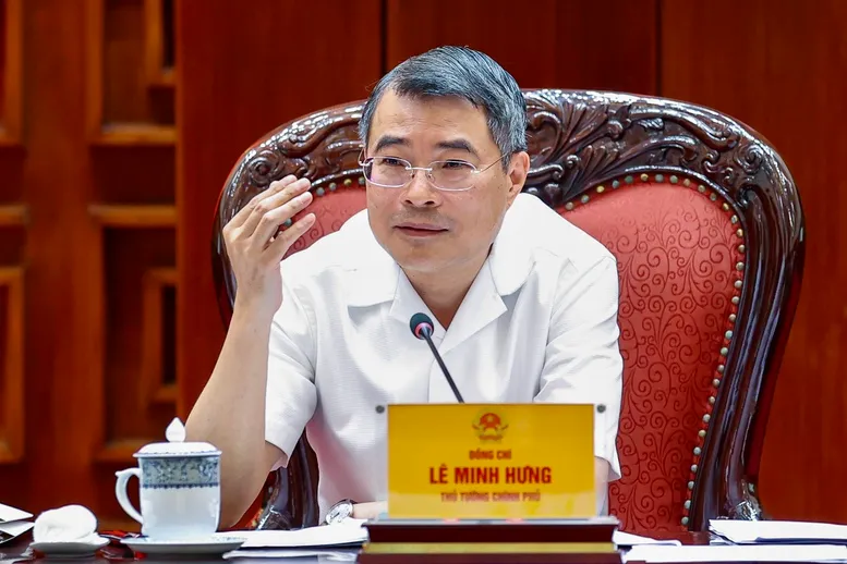 Tăng cường thu hồi tài sản bị chiếm đoạt trong các vụ án - Ảnh 1.