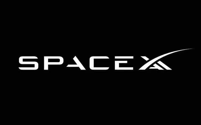 xAI ch&iacute;nh thức đổi t&ecirc;n th&agrave;nh SpaceXAI - Ảnh 1.