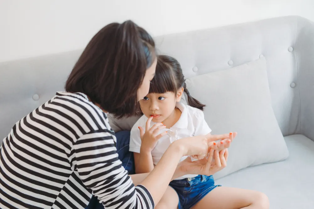 Mirai Care và Viện Tâm lý Giáo dục “Chạm” hợp tác, hướng tới mô hình đồng hành đa ngành cho trẻ tự kỷ- Ảnh 1. Mirai Care và Viện Tâm lý Giáo dục “Chạm” hợp tác, hướng tới mô hình đồng hành đa ngành cho trẻ tự kỷ- Ảnh 1.