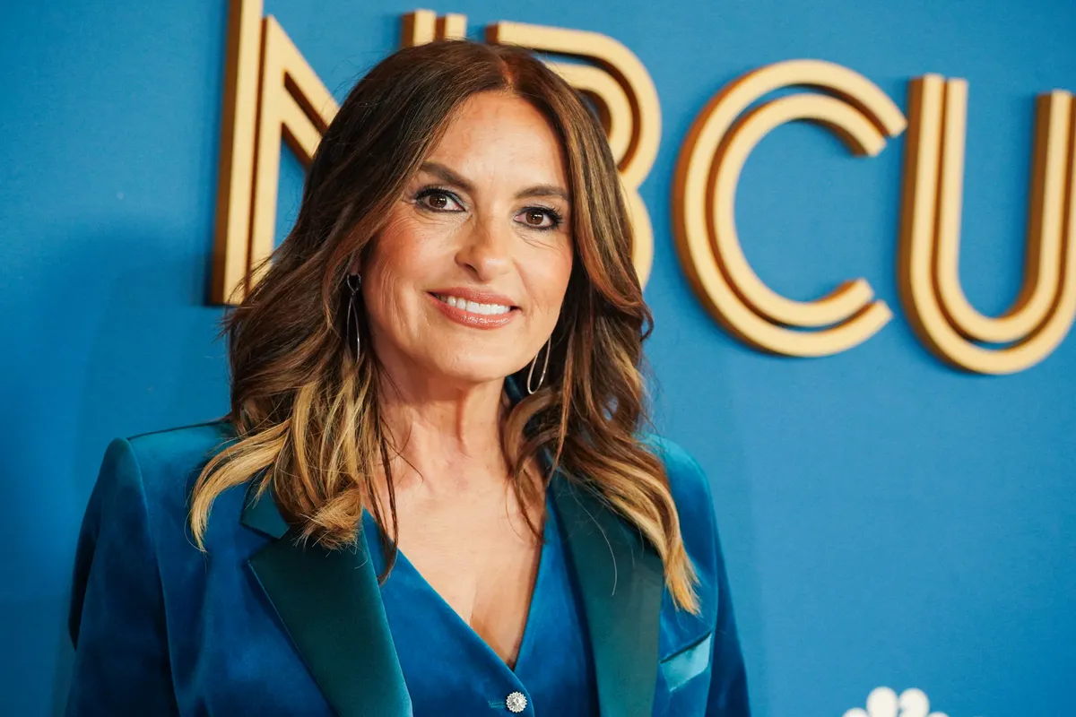 Những dự đoán cuối cùng về chủ nhân các giải thưởng Primetime Emmy 2026 - Ảnh 3.