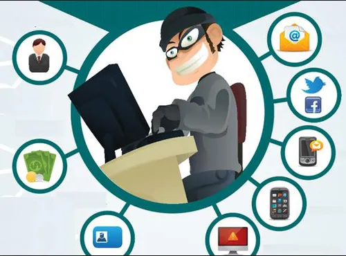 AI tiếp tay cho các đường dây lừa đảo trực tuyến hoạt động quy mô công nghiệp- Ảnh 1. AI tiếp tay cho các đường dây lừa đảo trực tuyến hoạt động quy mô công nghiệp- Ảnh 1.