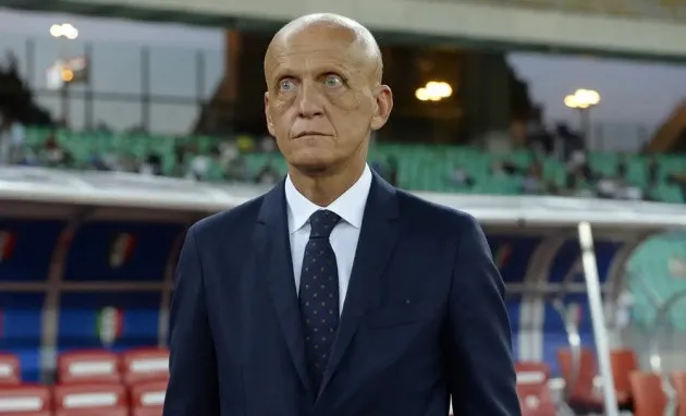 FIFA lên tiếng về tranh cãi trận Argentina - Ai Cập: "Không có chuyện thiên vị"- Ảnh 1. FIFA lên tiếng về tranh cãi trận Argentina - Ai Cập: "Không có chuyện thiên vị"- Ảnh 1.