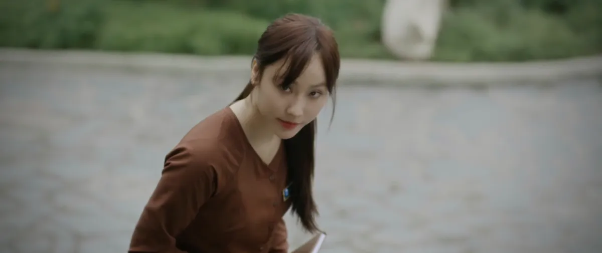 Lửa trắng - Tập 7: Tr&ugrave;m ma t&uacute;y bị "hớt" chuyến h&agrave;ng lớn, Cương đen bị đe dọa - Ảnh 20.
