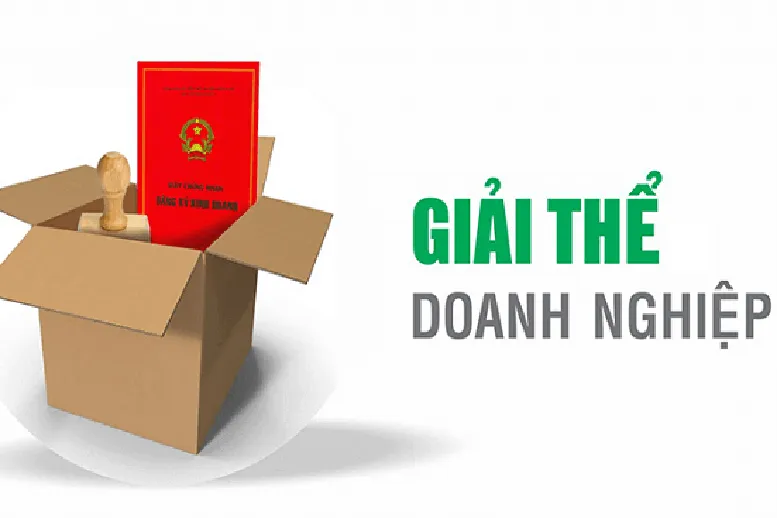 Bộ T&agrave;i ch&iacute;nh xử l&yacute; hơn 1,1 triệu doanh nghiệp v&agrave; hộ kinh doanh "zombie", l&agrave;m sạch dữ liệu quản l&yacute; thuế- Ảnh 1.