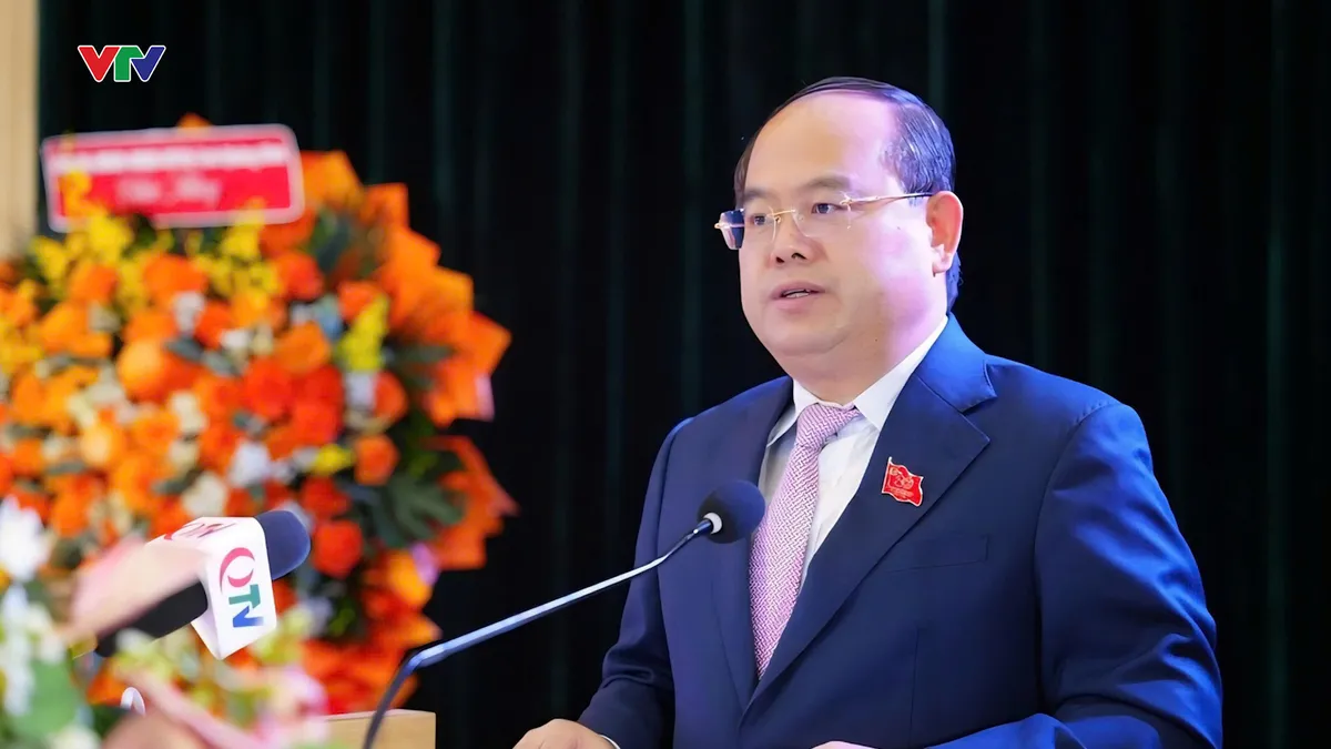 Quảng Ninh nâng cao năng lực bảo vệ an ninh quốc gia - Ảnh 2.
