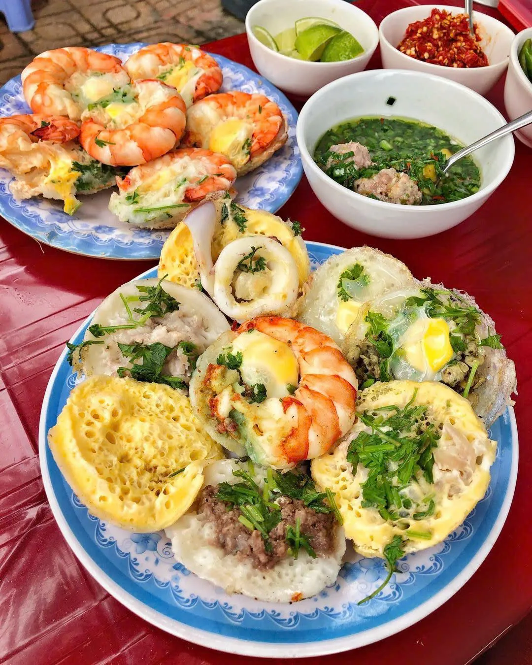 Nha Trang: Điểm đến vàng bên vịnh biển xanh- Ảnh 4. Nha Trang: Điểm đến vàng bên vịnh biển xanh- Ảnh 4.