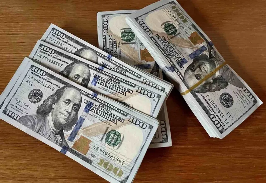 Tỷ giá USD hôm nay (10-7): Đồng USD giảm phiên thứ hai liên tiếp trước bất ổn Trung Đông- Ảnh 2.