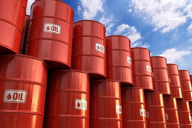 IEA: Nhu cầu dầu toàn cầu khởi sắc trở lại, nhưng nguy cơ xung đột vẫn đe dọa thị trường- Ảnh 1. IEA: Nhu cầu dầu toàn cầu khởi sắc trở lại, nhưng nguy cơ xung đột vẫn đe dọa thị trường- Ảnh 1.