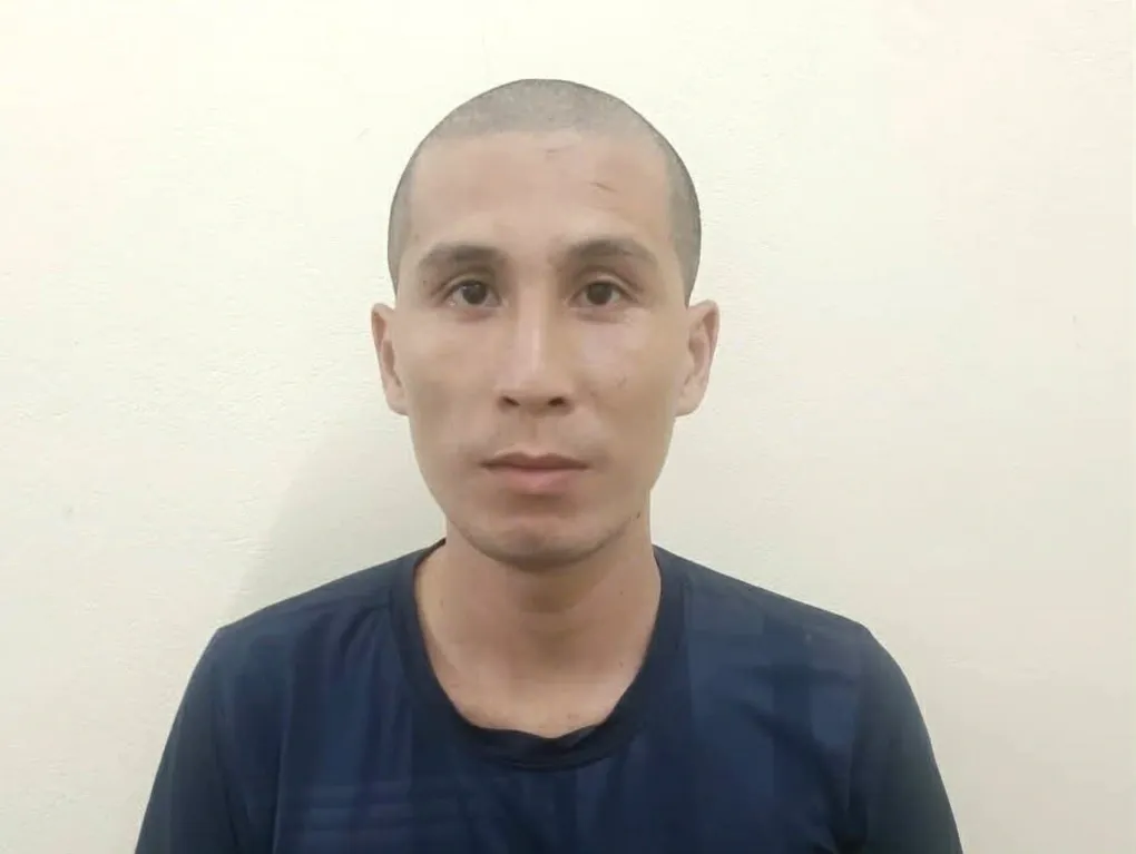 L&agrave;m r&otilde; vụ trộm hai c&acirc;y cảnh trị gi&aacute; 45 triệu đồng trước thềm triển l&atilde;m- Ảnh 2.