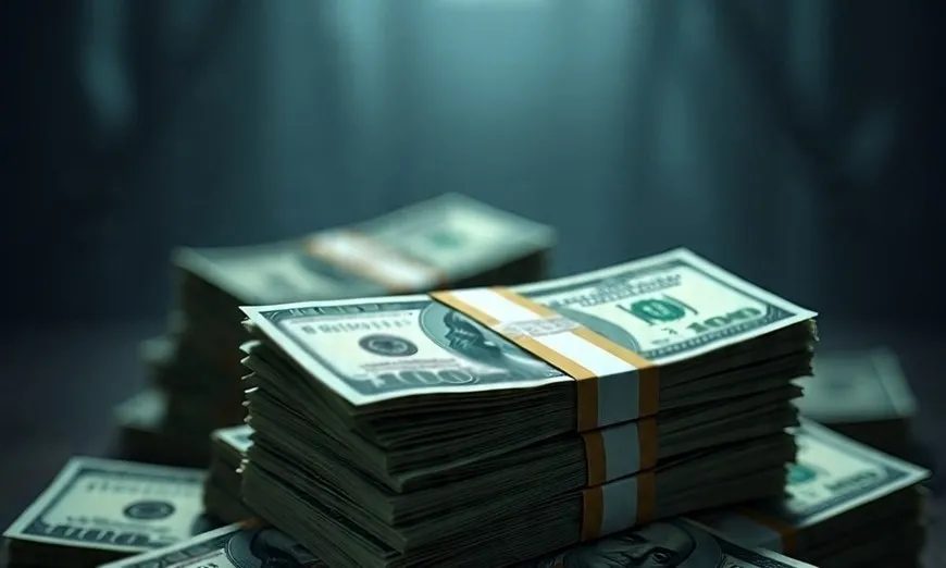 Tỷ giá USD hôm nay (11-7): Đồng USD đi ngang- Ảnh 2.