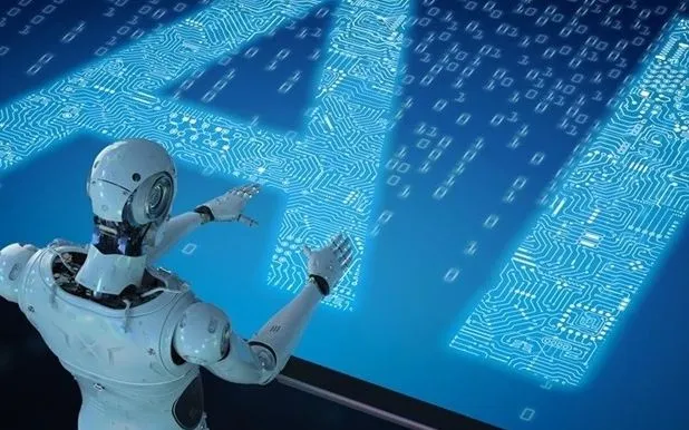 Ảnh minh họa. (Ảnh: Infoworld)