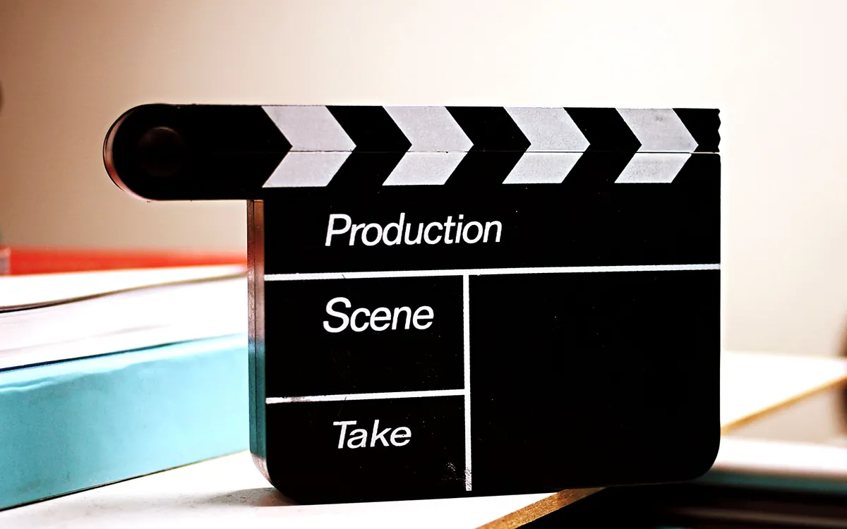 "Diễn viên AI" và mối lo ngại sắp thành hiện thực với Hollywood- Ảnh 1.