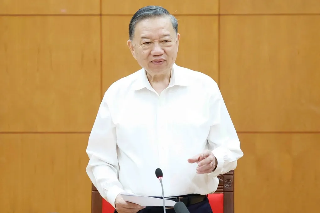 Lãnh đạo Việt Nam gửi điện chia buồn tới Ấn Độ sau vụ tai nạn tàu du lịch khiến nhiều người thương vong- Ảnh 1. Lãnh đạo Việt Nam gửi điện chia buồn tới Ấn Độ sau vụ tai nạn tàu du lịch khiến nhiều người thương vong- Ảnh 1.