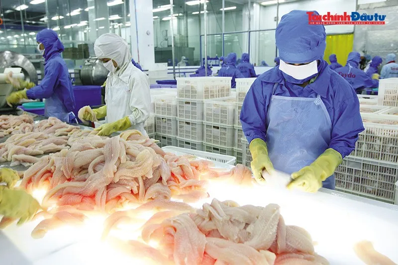 Doanh nghiệp vẫn ng&oacute;ng chờ được gỡ điểm nghẽn- Ảnh 1.