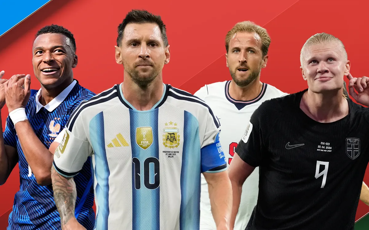 (Ảnh: Sky Sport News)