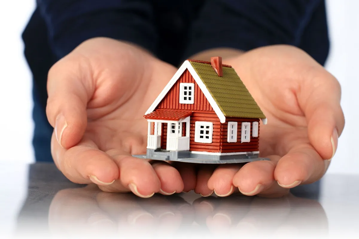 Người cho thu&ecirc; nh&agrave; doanh thu tr&ecirc;n 1 tỷ đồng vẫn được miễn xuất h&oacute;a đơn điện tử từ 1/7- Ảnh 1.