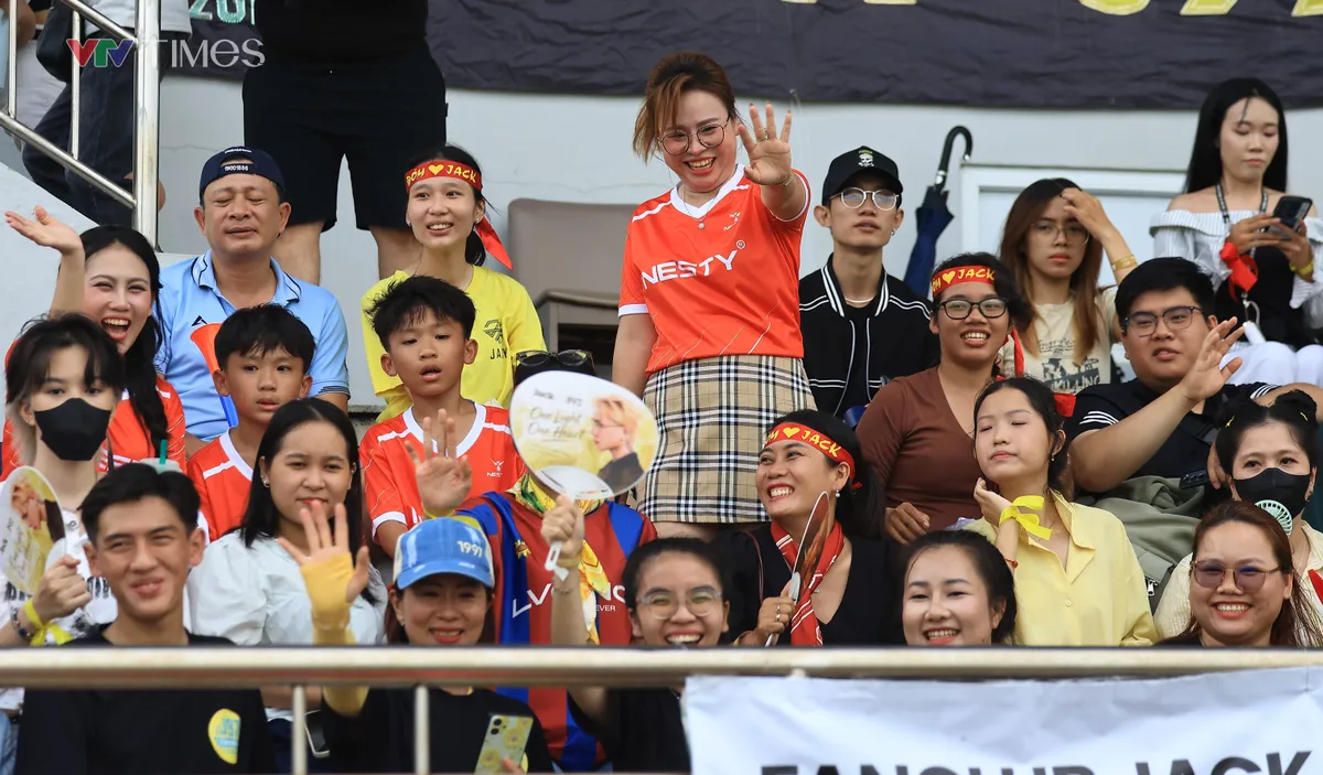 Ultimate Idol League 2026: Gây quỹ ủng hộ 170 triệu đồng cho Quỹ Tấm lòng Việt- Ảnh 9.
