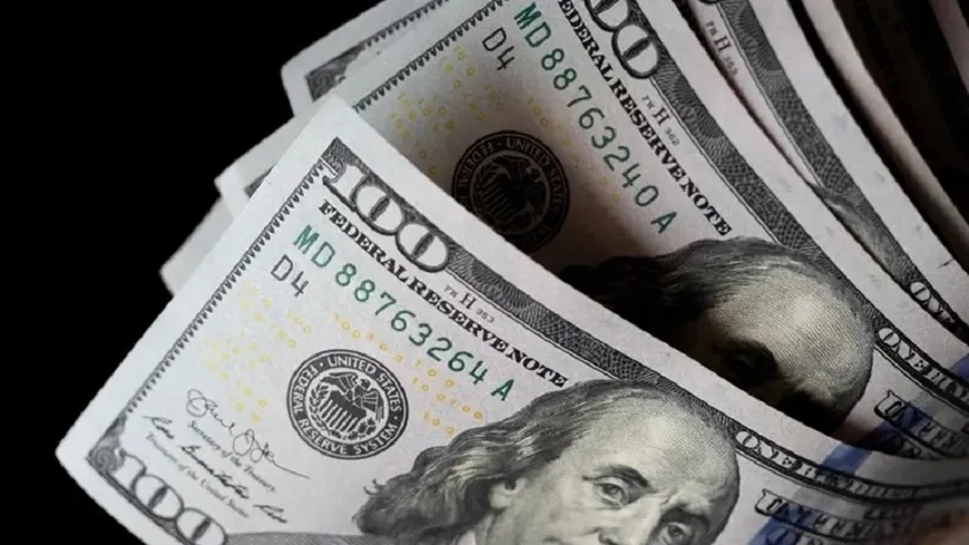 Tỷ giá USD hôm nay (13-7)- Ảnh 2.