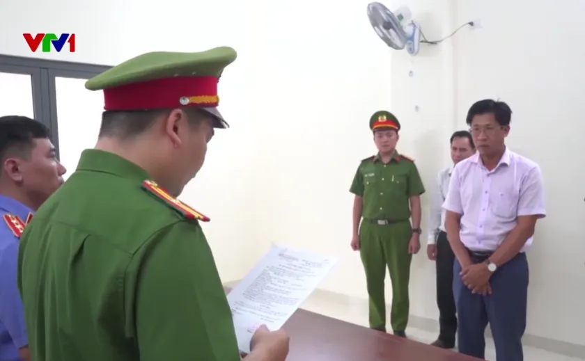 NGĂN CHẶN TRỤC LỢI KHI GIẢI PH&Oacute;NG MẶT BẰNG - Ảnh 1.