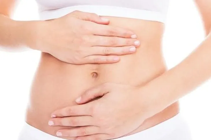 Xoa bóp bấm huyệt có giúp hỗ trợ tiêu hóa? - Ảnh 1. Xoa bóp bấm huyệt có giúp hỗ trợ tiêu hóa? - Ảnh 1.