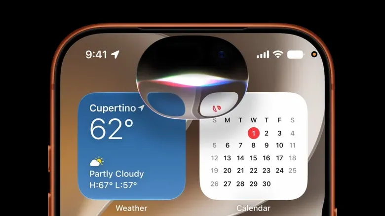 iOS 27 phát hành bản beta công khai đầu tiên, nâng cấp mạnh Siri bằng AI - Ảnh 1.