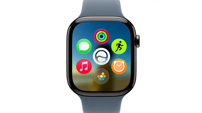 iOS 27 phát hành bản beta công khai đầu tiên, nâng cấp mạnh Siri bằng AI - Ảnh 2.