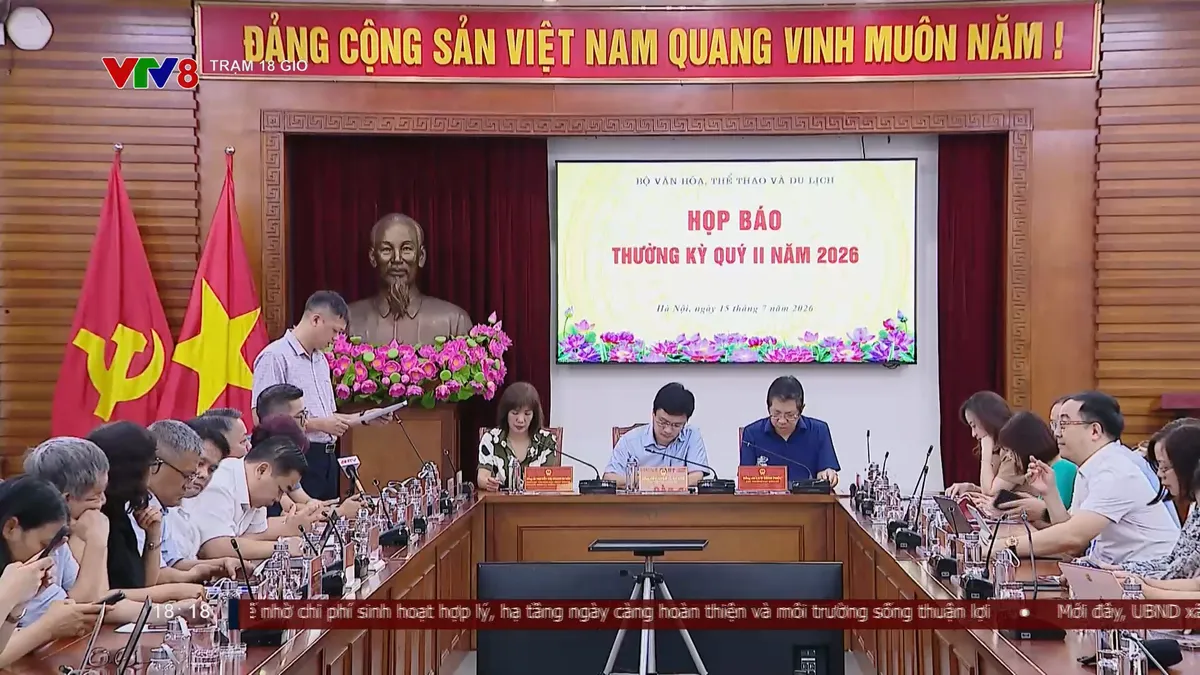 Siết chặt xuất bản và minh bạch bản quyền, thúc đẩy chuyển đổi số- Ảnh 1. Siết chặt xuất bản và minh bạch bản quyền, thúc đẩy chuyển đổi số- Ảnh 1.