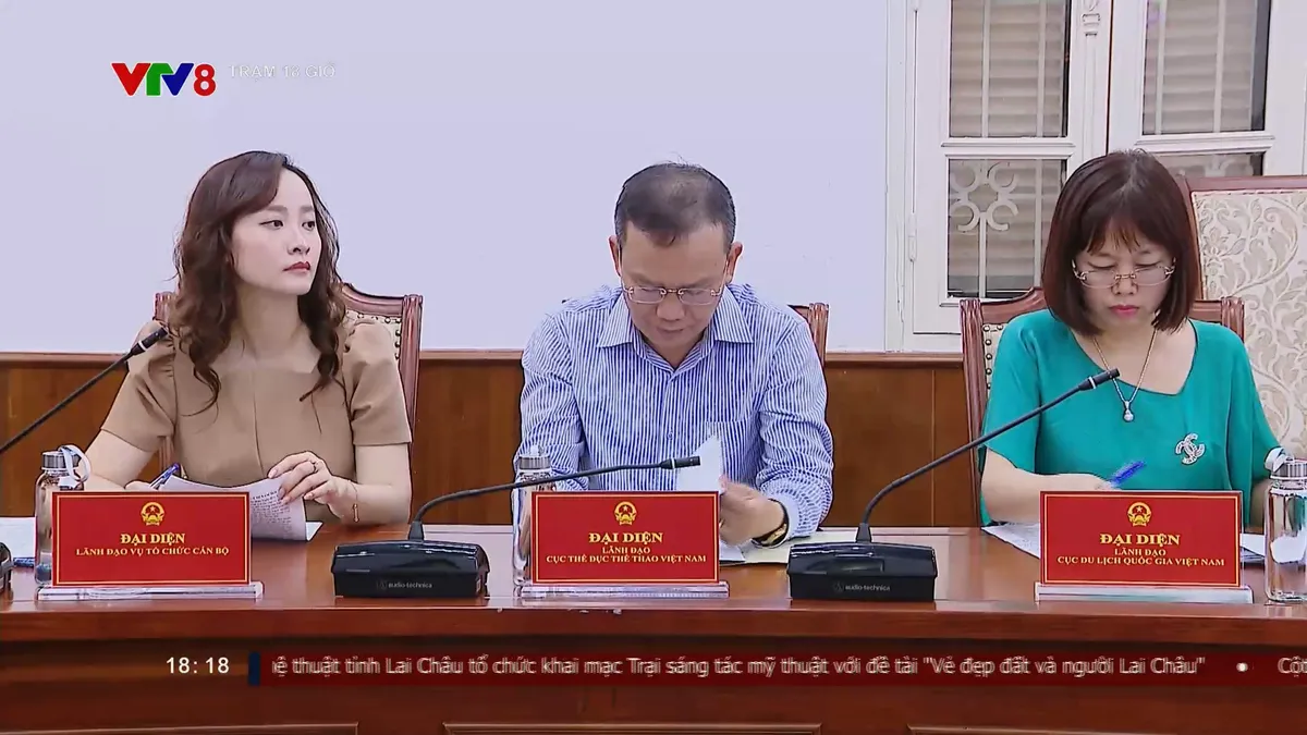 Siết chặt xuất bản và minh bạch bản quyền, thúc đẩy chuyển đổi số- Ảnh 2. Siết chặt xuất bản và minh bạch bản quyền, thúc đẩy chuyển đổi số- Ảnh 2.