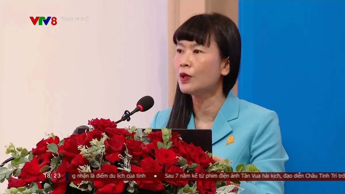 Yến sào Khánh Hòa: Đẩy mạnh bảo tồn chim yến, bảo vệ thương hiệu- Ảnh 2. Yến sào Khánh Hòa: Đẩy mạnh bảo tồn chim yến, bảo vệ thương hiệu- Ảnh 2.