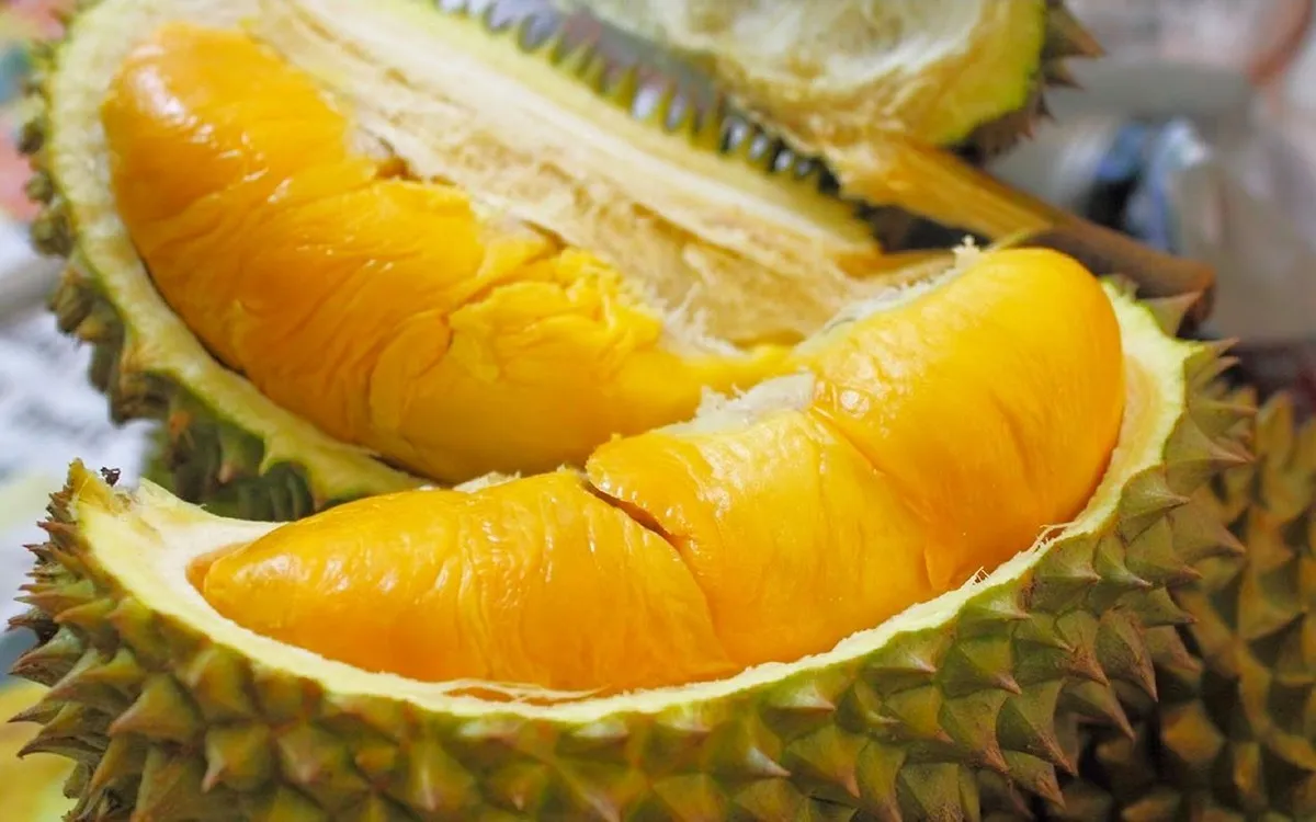 Đề xuất rút ngắn thời gian cấp mã số vùng trồng - Ảnh minh họa 
