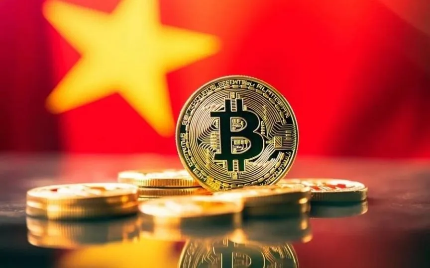 Dịch vụ tài sản mã hoá vào nhóm báo cáo phòng, chống rửa tiền - Ảnh minh họa