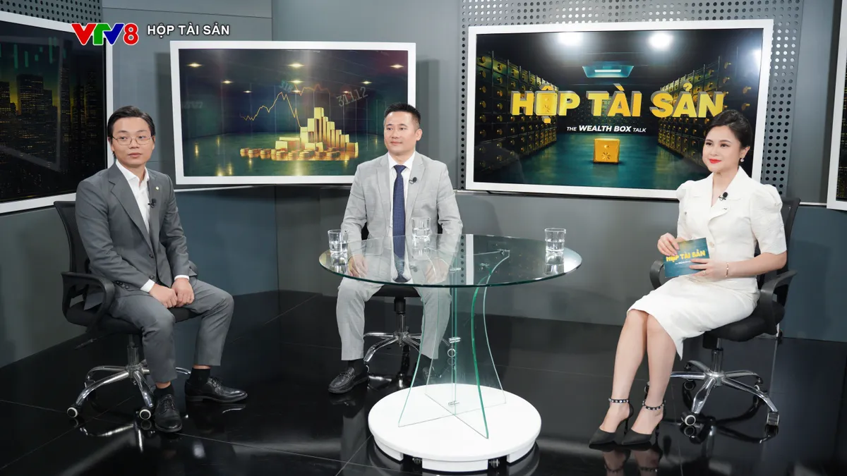Chiến lược ph&acirc;n bổ đa lớp t&agrave;i sản- Ảnh 3.