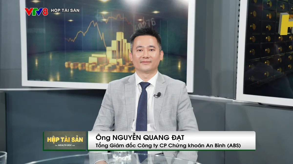 Chiến lược ph&acirc;n bổ đa lớp t&agrave;i sản- Ảnh 2.