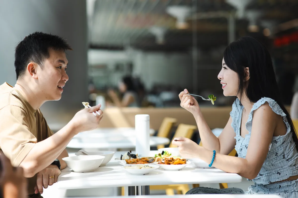 C&ocirc;ng nghệ iCGM ti&ecirc;n tiến từ Abbott hỗ trợ chăm s&oacute;c đ&aacute;i th&aacute;o đường- Ảnh 1.