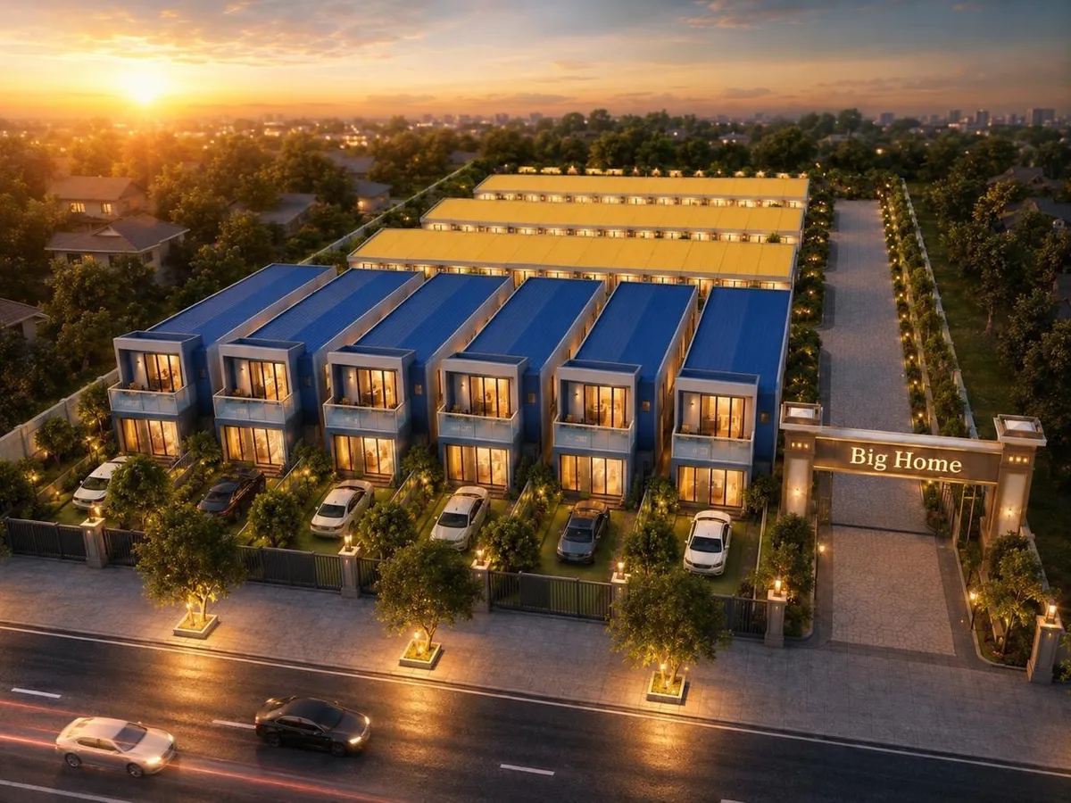 Dòng tiền ngoại bất ngờ "đổ bộ", cổ phiếu BIG lọt Top 2 mua ròng mạnh nhất- Ảnh 3.