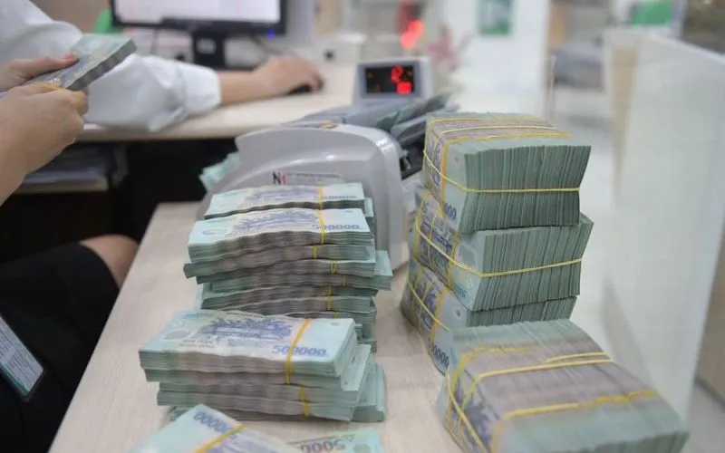 Hội đồng Tiền lương quốc gia thống nhất phương án tăng lương tối thiểu vùng năm 2027 ở mức 7,8% và áp dụng từ ngày 1/1/2027 để trình Chính phủ