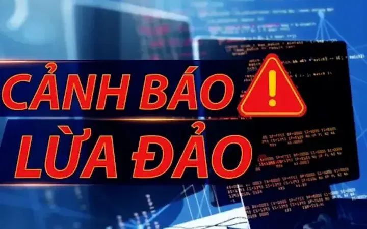 Cảnh báo nguy cơ thị trường ngầm các công cụ tấn công tài chính số - Ảnh minh họa 
