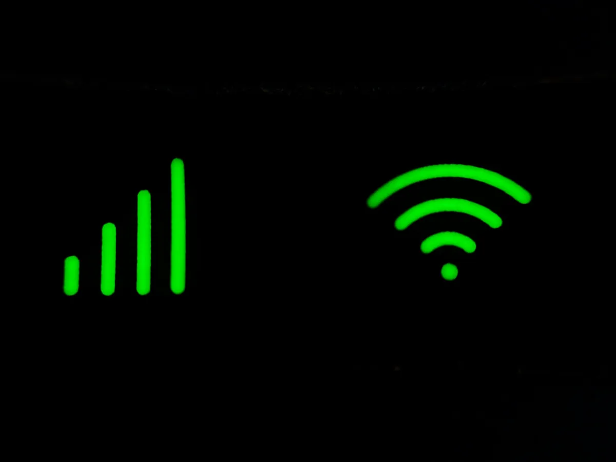  Wi-Fi 8 ưu ti&ecirc;n độ ổn định thay v&igrave; tốc độ - Ảnh 1.