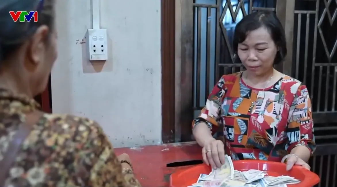Gần 8 tỷ đồng tiền công đức ở Lạng Sơn bị trục lợi - Ảnh 1.