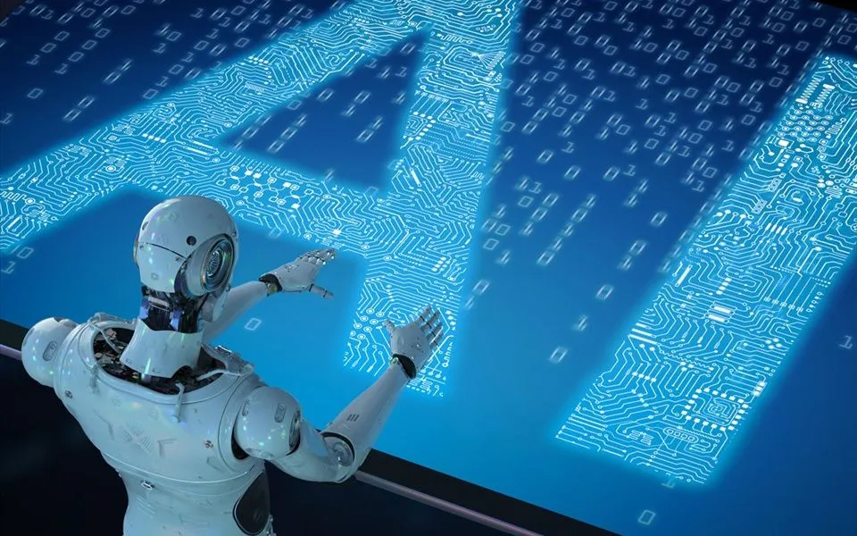 Ảnh minh họa - Ảnh: Infoworld