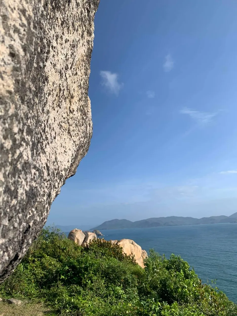 Dú dẻ - Hương vị tuổi thơ miền duyên hải - Ảnh 2.