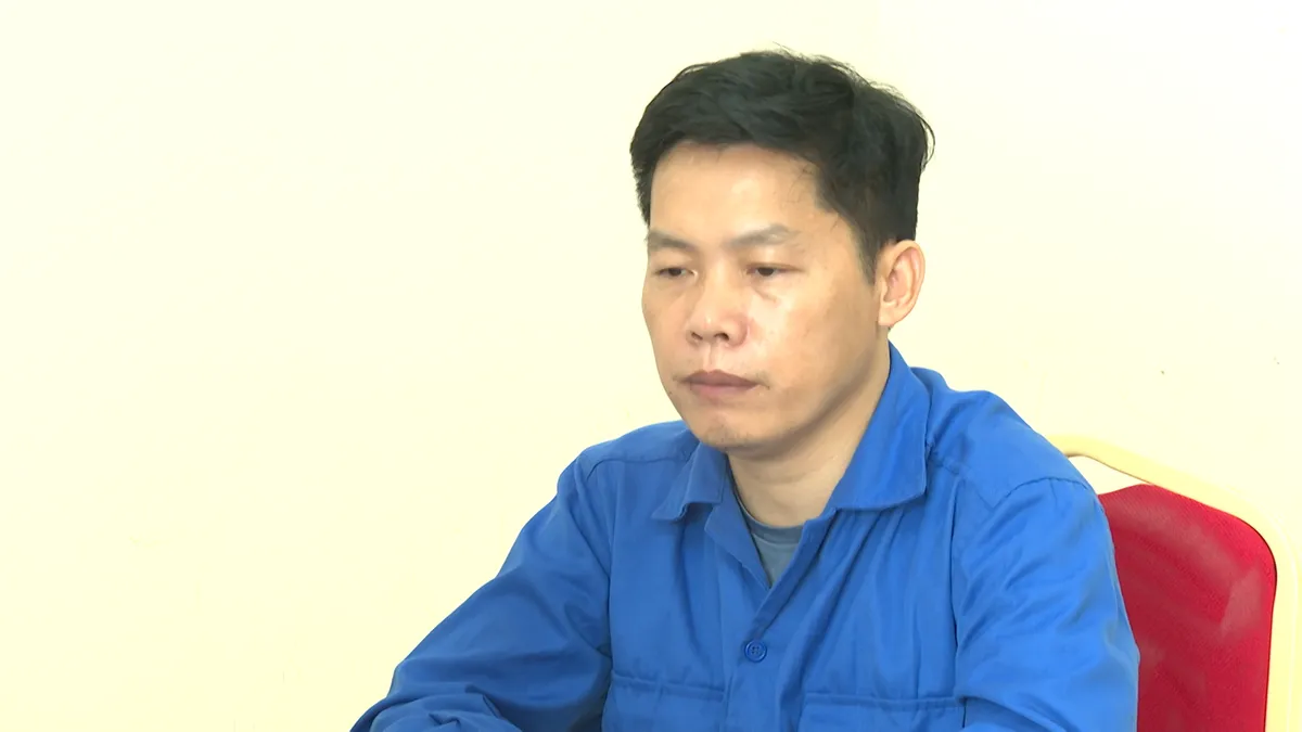 Triệt phá đường dây lừa đảo núp bóng “Hệ sinh thái khởi nghiệp” Canvanex, chiếm đoạt hơn 100 tỷ đồng - Ảnh 6.