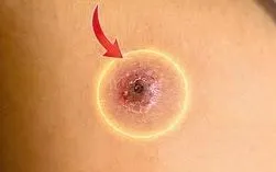Ảnh: Bệnh viện Sản Nhi Vĩnh Phúc
