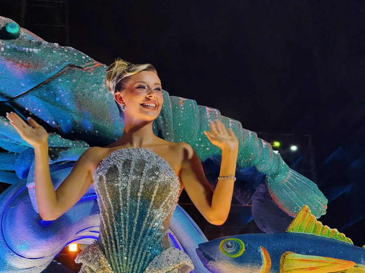 Festival Biển Khánh Hòa 2026: Lan tỏa thương hiệu điểm đến và mở rộng kết nối - Ảnh 5.