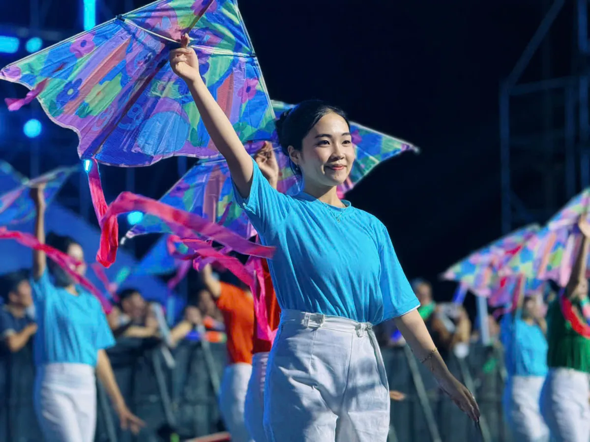 Festival Biển Khánh Hòa 2026: Lan tỏa thương hiệu điểm đến và mở rộng kết nối - Ảnh 8.
