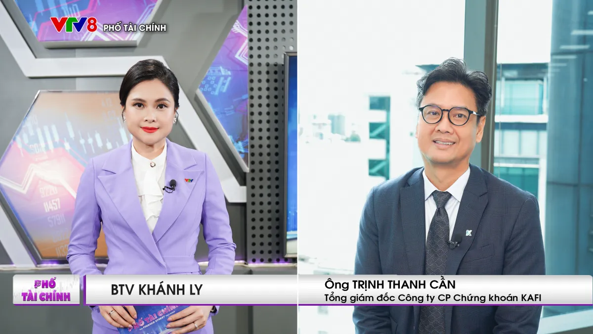 ĐẨY MẠNH IPO GẮN VỚI NIÊM YẾT, THÚC ĐẨY HUY ĐỘNG VỐN QUA THỊ TRƯỜNG CHỨNG KHOÁN- Ảnh 1. ĐẨY MẠNH IPO GẮN VỚI NIÊM YẾT, THÚC ĐẨY HUY ĐỘNG VỐN QUA THỊ TRƯỜNG CHỨNG KHOÁN- Ảnh 1.