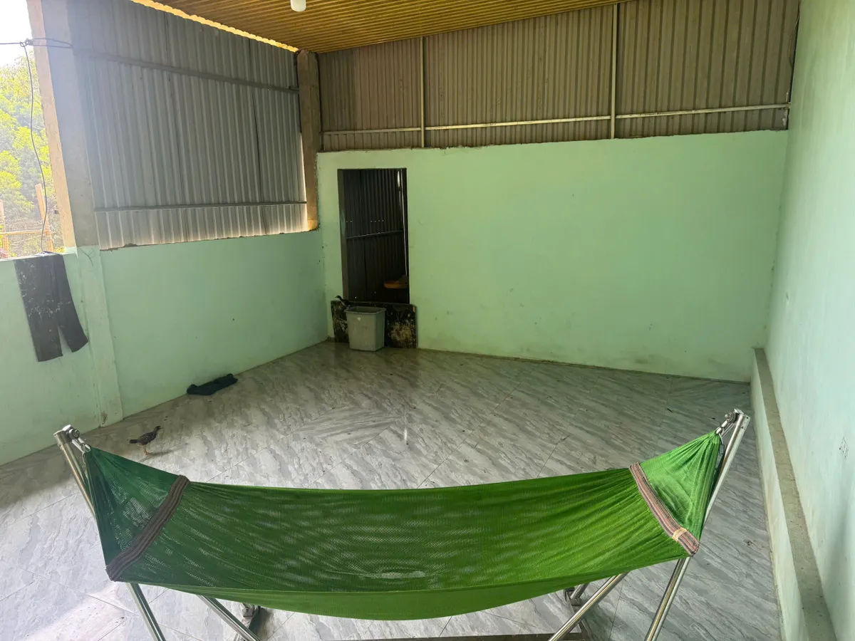 Xin trao cơ hội sống cho trái tim bé Tải Thị Bích Chi - Ảnh 2.