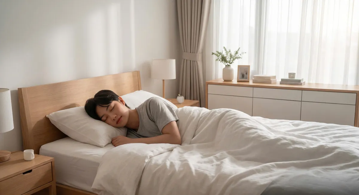 "Chữa lành" mùa hè: Đừng để ví tiền "bị thương" sau mỗi chuyến đi- Ảnh 4. "Chữa lành" mùa hè: Đừng để ví tiền "bị thương" sau mỗi chuyến đi- Ảnh 4.