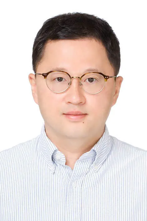 Doanh nghiệp FDI nhìn thấy cơ hội mới từ Nghị quyết 10
- Ảnh 2.