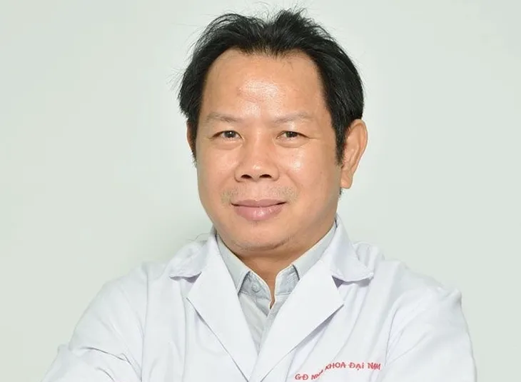 Bộ Công an: "Nha khoa Đại Nam quảng cáo răng sứ Mỹ, Thuỵ Sĩ, nhưng bán răng Trung Quốc" - Ảnh 1.